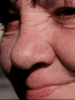 Benutzer Avatar